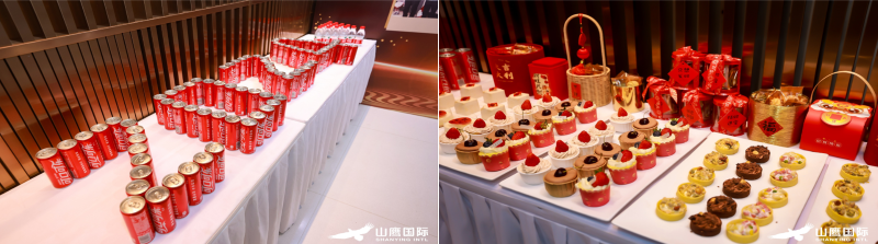 腾博会官网 - 诚信为本,专业服务!