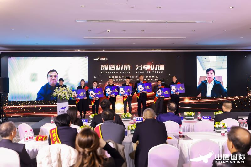 腾博会官网 - 诚信为本,专业服务!