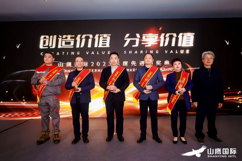 腾博会官网 - 诚信为本,专业服务!