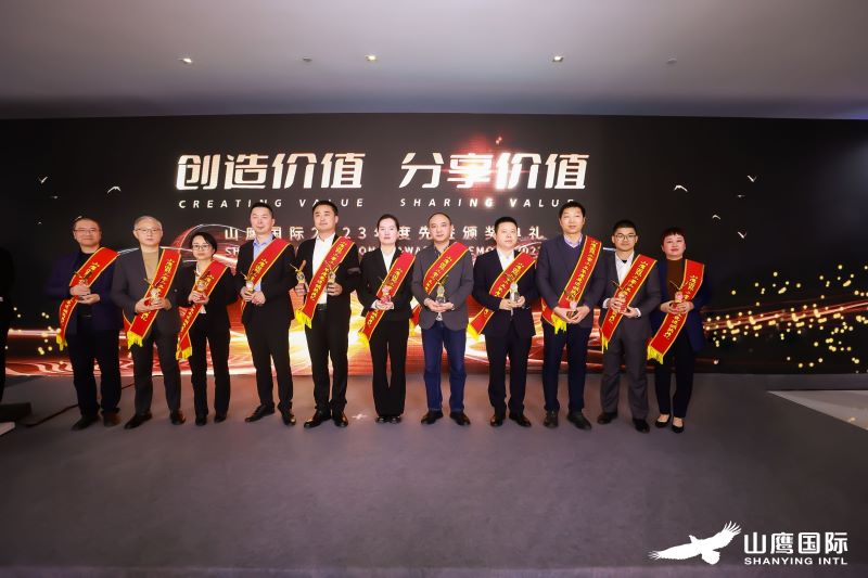 腾博会官网 - 诚信为本,专业服务!