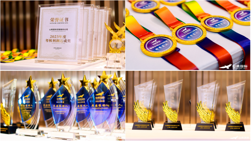 腾博会官网 - 诚信为本,专业服务!