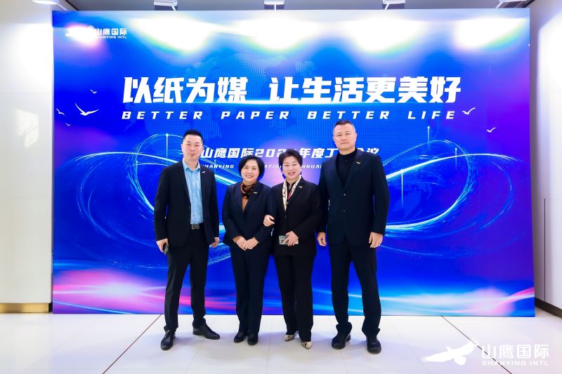 腾博会官网 - 诚信为本,专业服务!