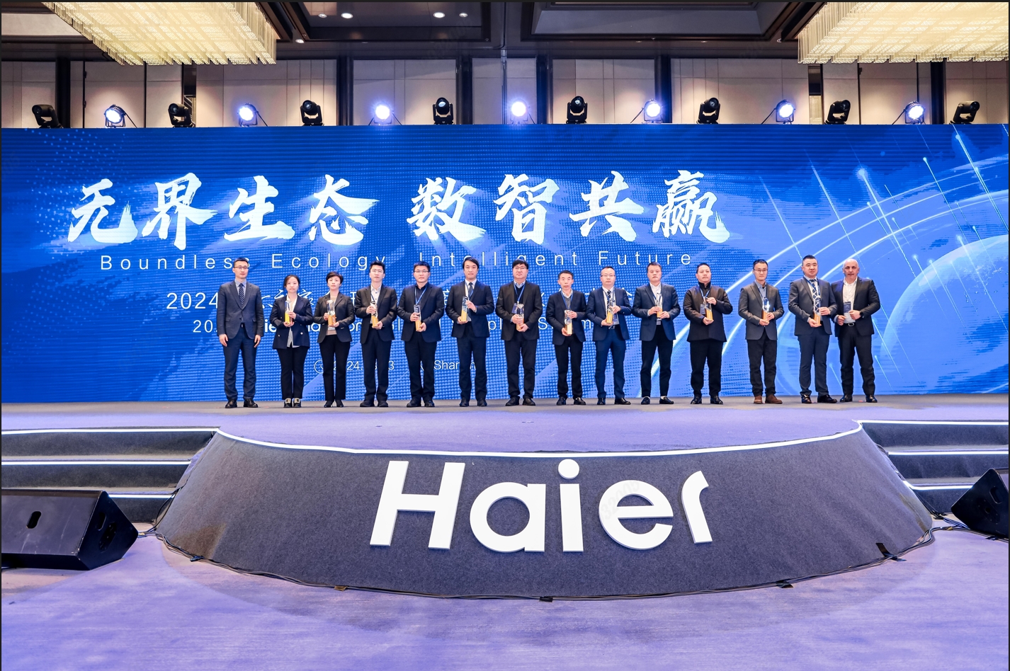 腾博会官网 - 诚信为本,专业服务!