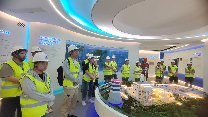 腾博会官网 - 诚信为本,专业服务!