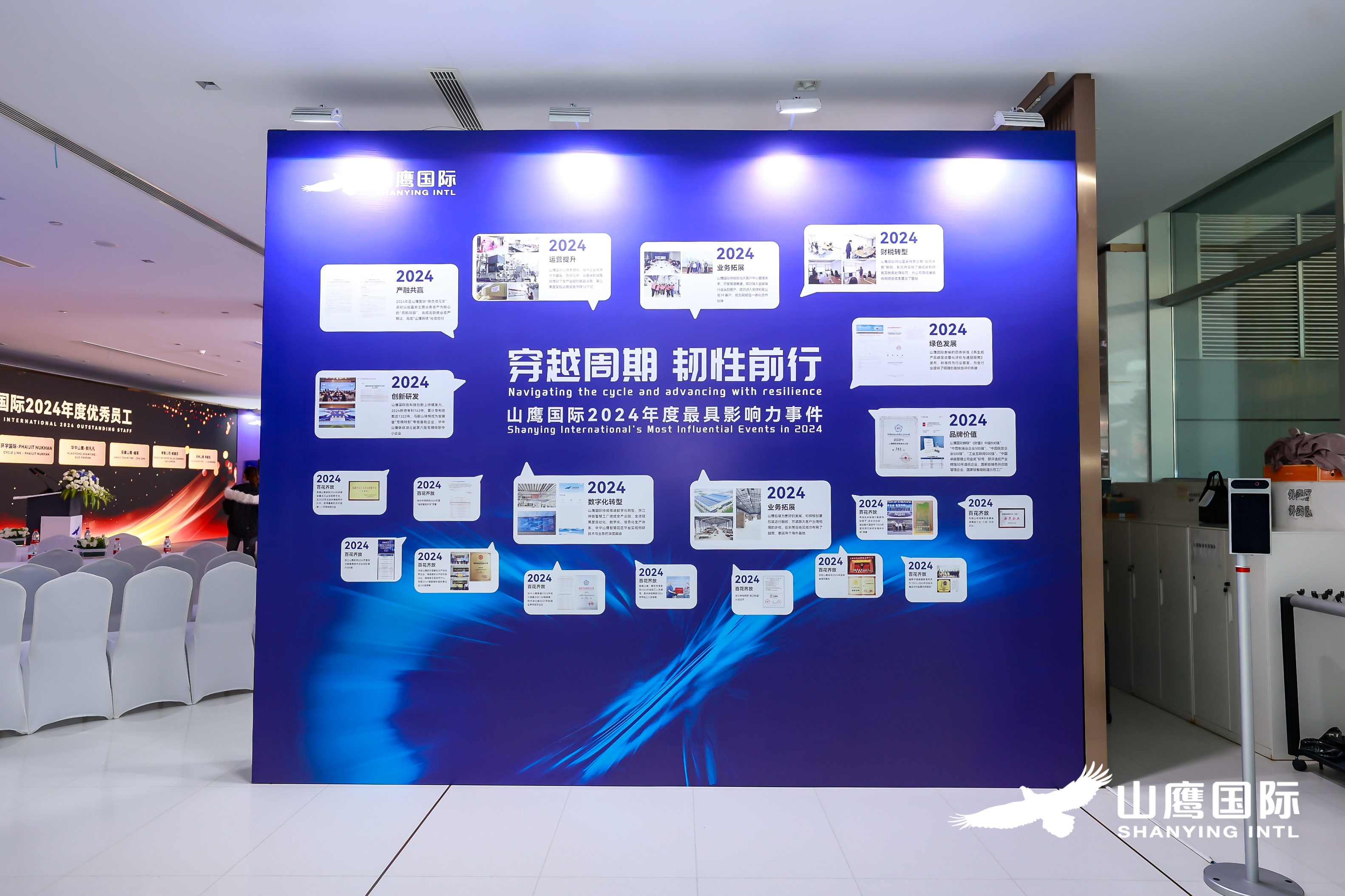 腾博会官网 - 诚信为本,专业服务!