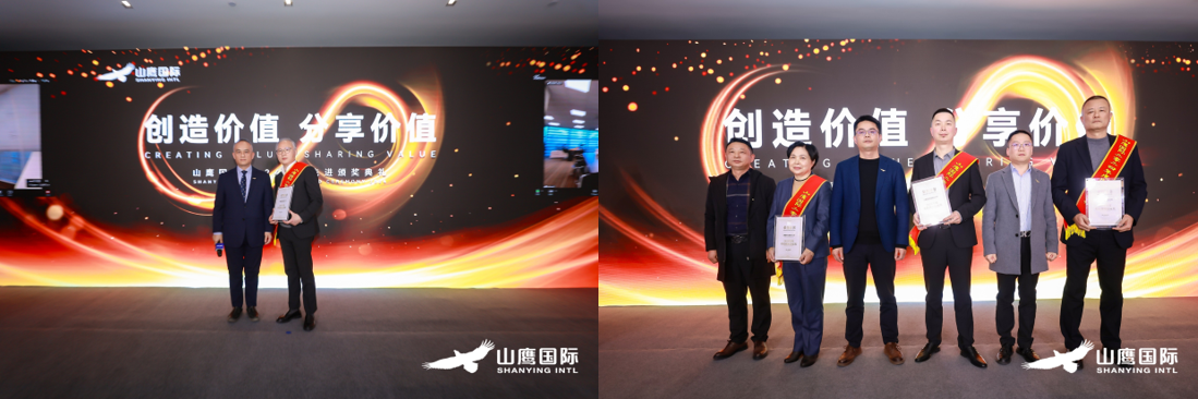 腾博会官网 - 诚信为本,专业服务!