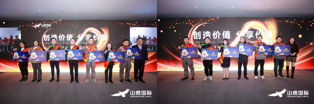 腾博会官网 - 诚信为本,专业服务!