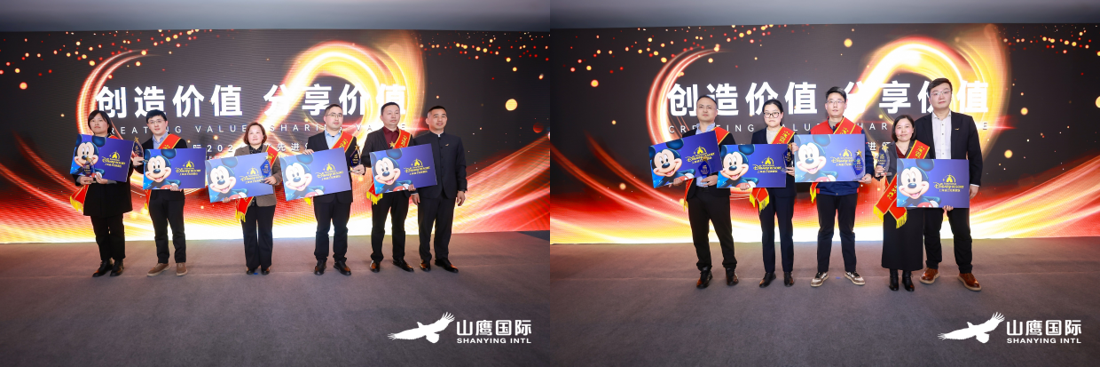 腾博会官网 - 诚信为本,专业服务!