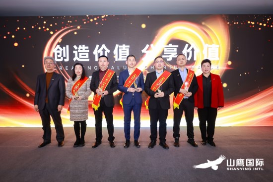 腾博会官网 - 诚信为本,专业服务!