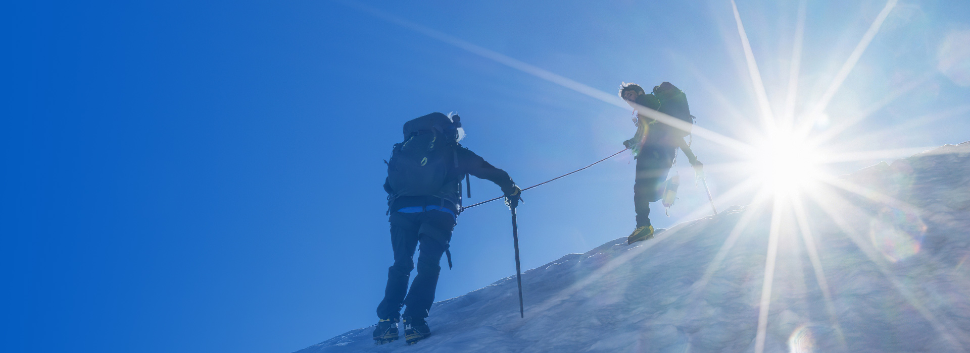腾博会官网 - 诚信为本,专业服务!