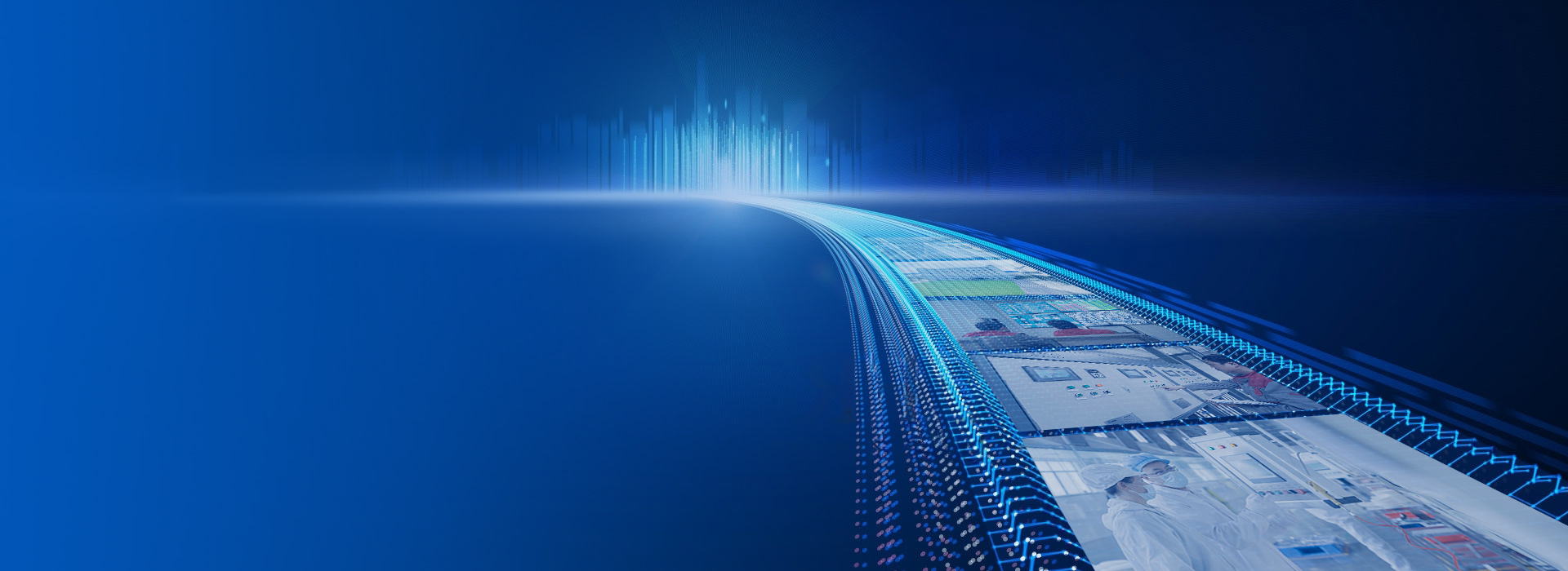 腾博会官网 - 诚信为本,专业服务!