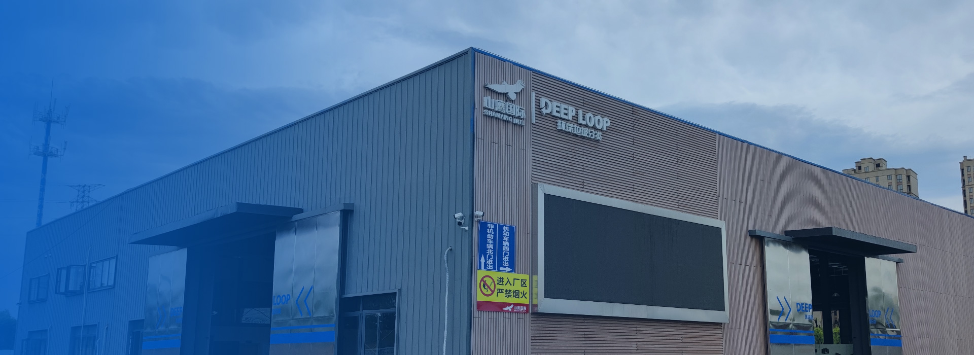 腾博会官网 - 诚信为本,专业服务!